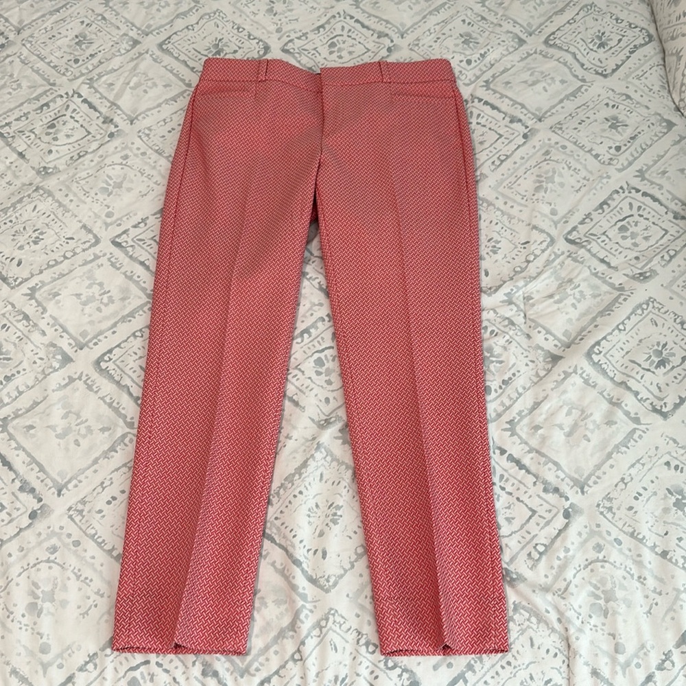Banana Republic Women’s Dress Pants
